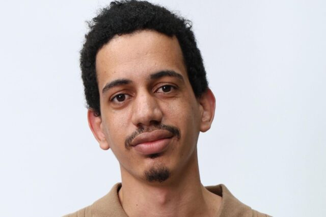 Med El (1)